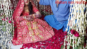 Hindi wedding video of a stepson and his father